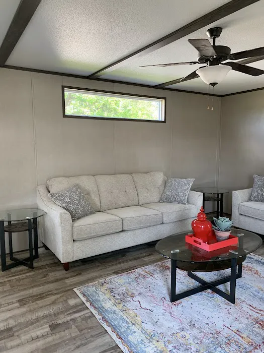 Bixby Estates Picture 3