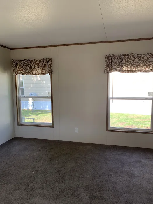 Bixby Estates Picture 2
