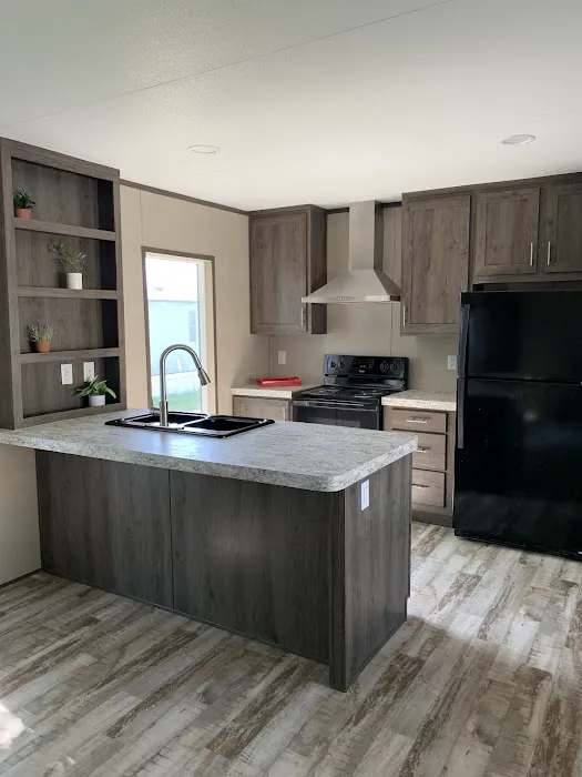 Bixby Estates Picture 7