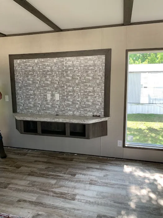Bixby Estates Picture 8