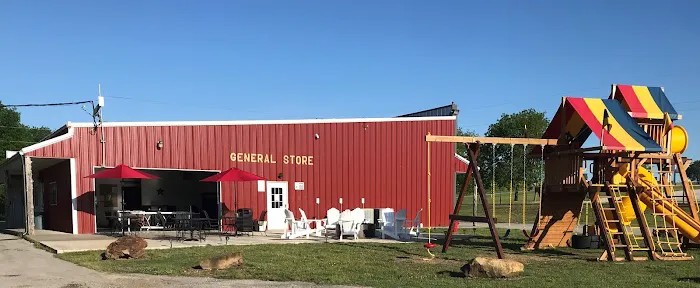 Tulsa RV Ranch Picture 4