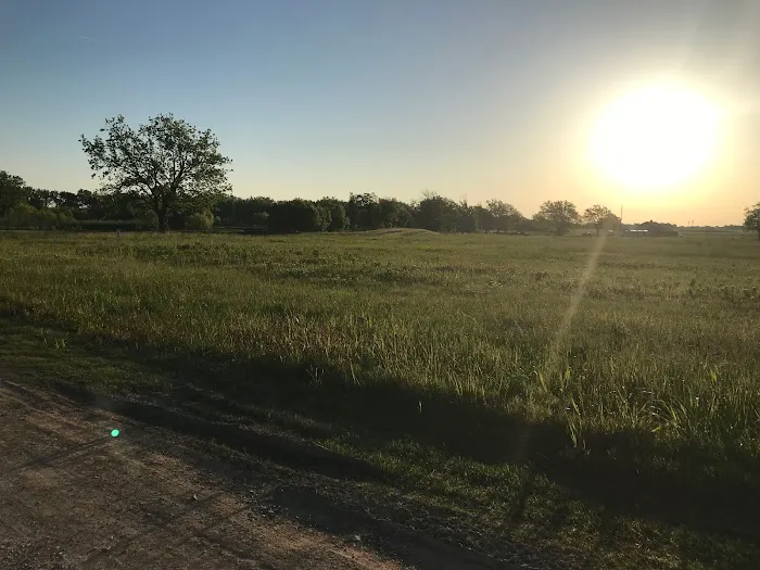 Tulsa RV Ranch Picture 5