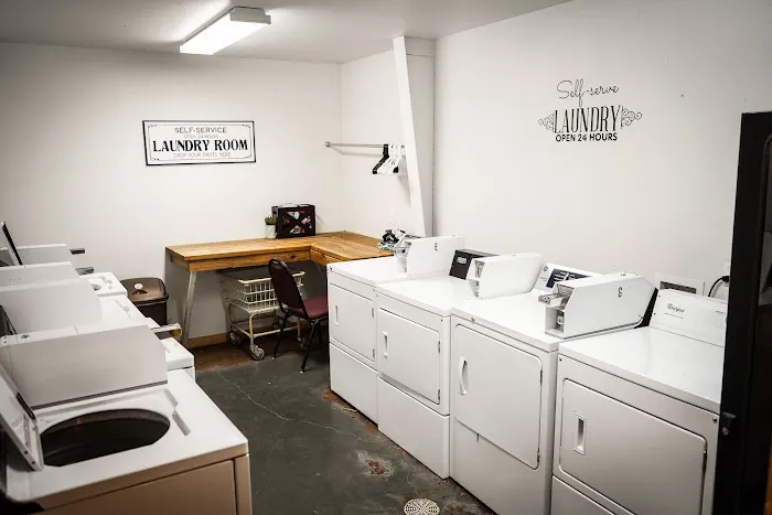 Tulsa RV Ranch Picture 9