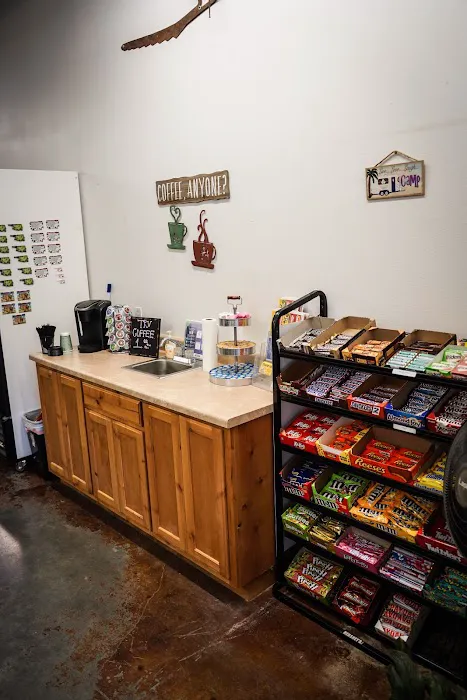 Tulsa RV Ranch Picture 10