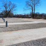 Tulsa's Big Tree RV Park