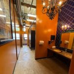 West Bend RV Outpost