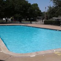Cherry Hill Manufactured Home Community ico