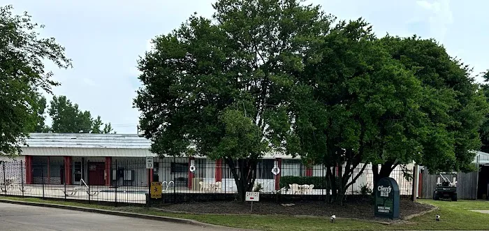 Cherry Hill Manufactured Home Community Picture 2