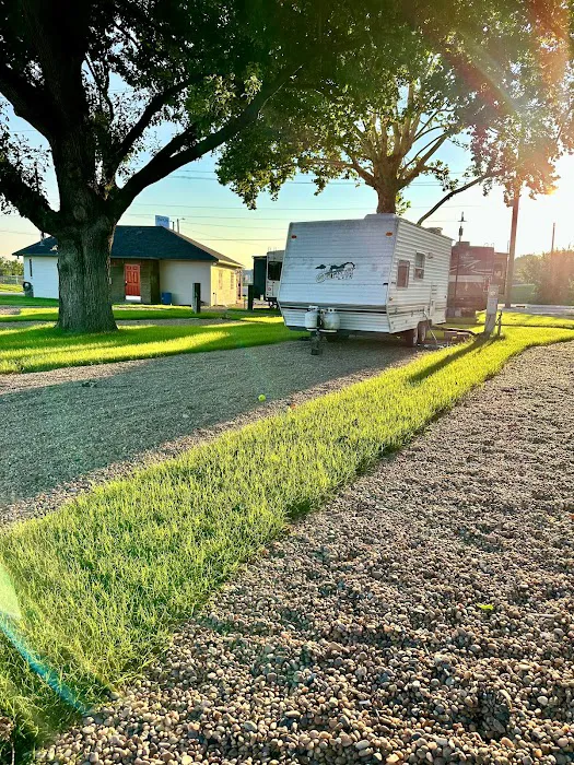 Honcho RV Park Picture 9