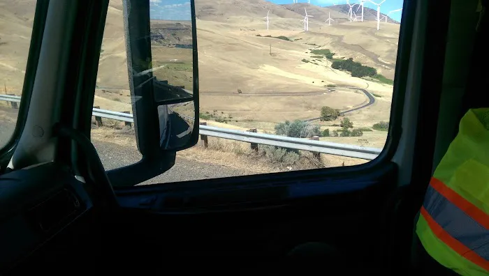 Henryetta RV & Mobile Home Picture 2