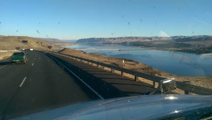 Henryetta RV & Mobile Home Picture 5