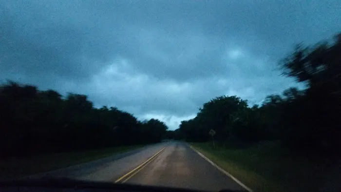 Henryetta RV & Mobile Home Picture 9