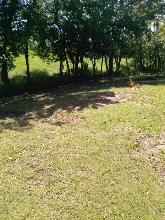 Henryetta RV & Mobile Home Picture 10