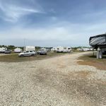 HWY 75 RV PARK & STORAGE