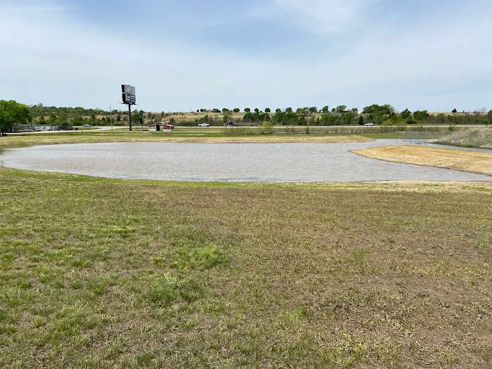HWY 75 RV PARK & STORAGE Picture 8