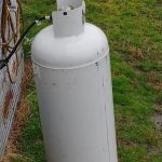 Westside RV Park and Storage