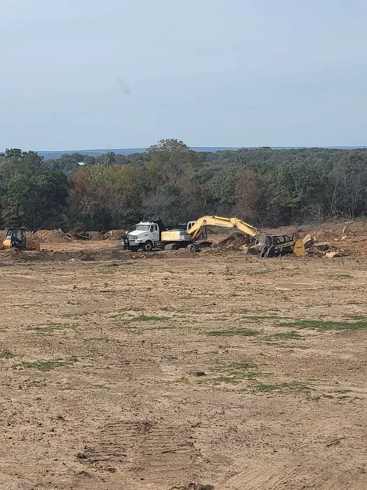 Tiger Mountain RV & Horse Motel & Event Lodge Picture 1