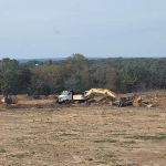 Tiger Mountain RV & Horse Motel & Event Lodge