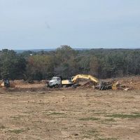 Tiger Mountain RV & Horse Motel & Event Lodge ico