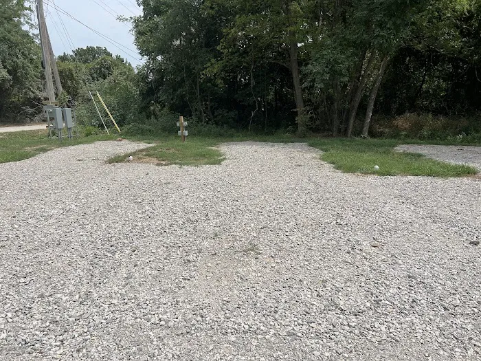 Lazy Days RV Park Picture 4