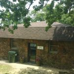 Oaks Mobile Home Park