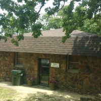 Oaks Mobile Home Park ico