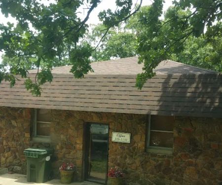 Oaks Mobile Home Park