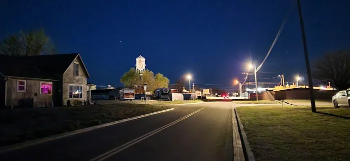 Clark's RV Park LLC Picture 2