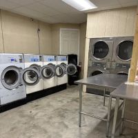 Enid RV Park ico