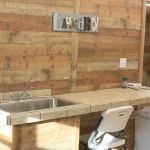 High Point Community