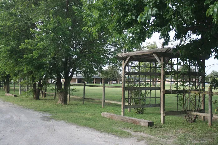 High Point Community Picture 5
