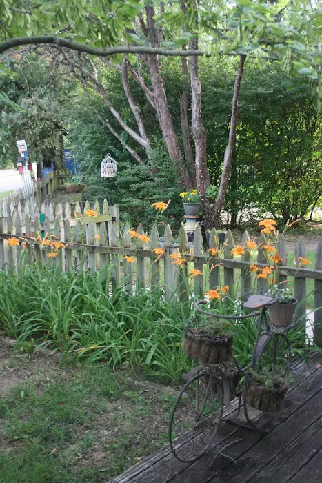 High Point Community Picture 6