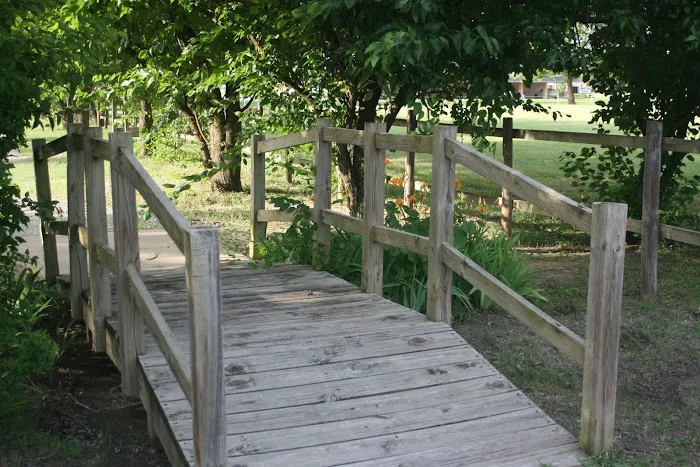 High Point Community Picture 4