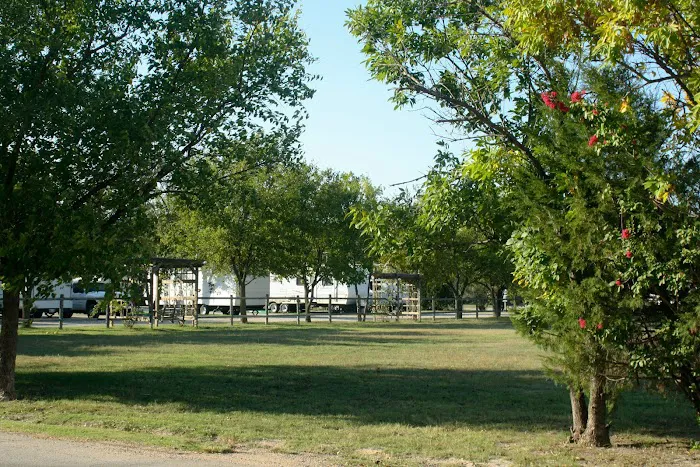 High Point Community Picture 2