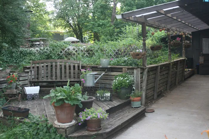 High Point Community Picture 7