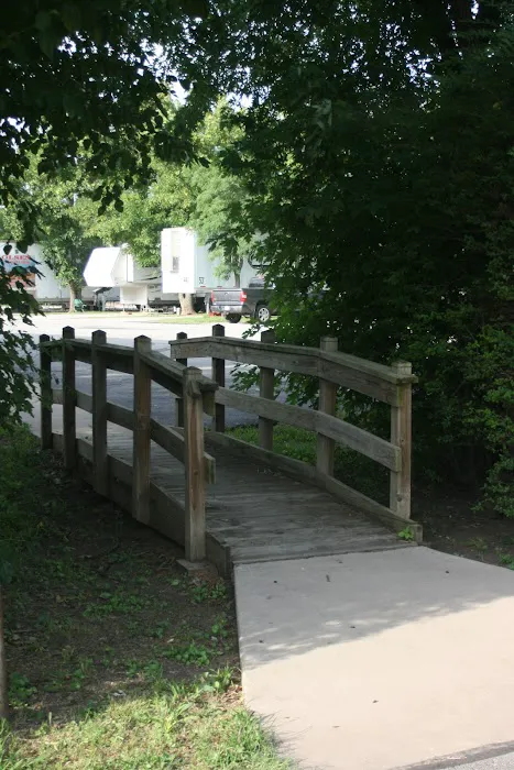 High Point Community Picture 10