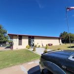 Ashley Lane RV & Mobile Home