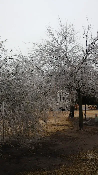 Ashley Lane RV & Mobile Home Picture 6