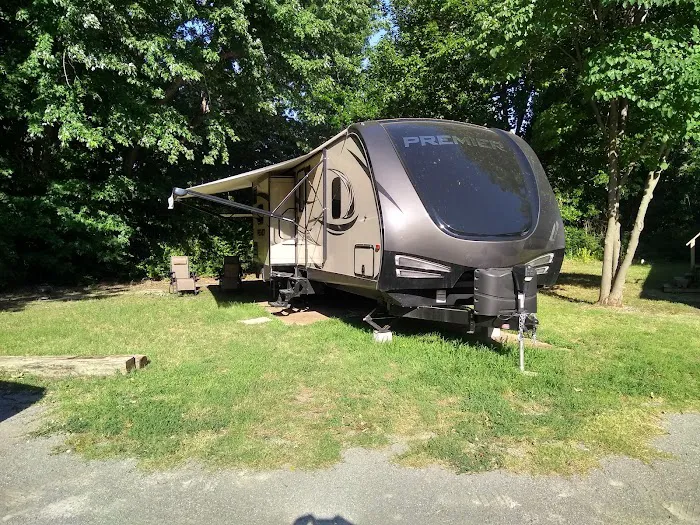 Ashley Lane RV & Mobile Home Picture 9