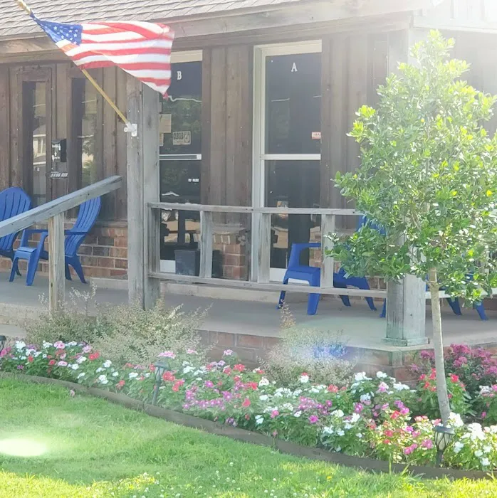Fairhaven RV Park Picture 3