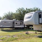 Fairhaven RV Park