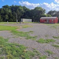 Tall Paul's RV Park ico
