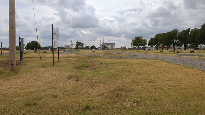 Lions Club RV Park Picture 2