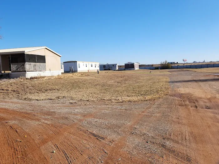 Greenview Mobile Home & RV Park Picture 2