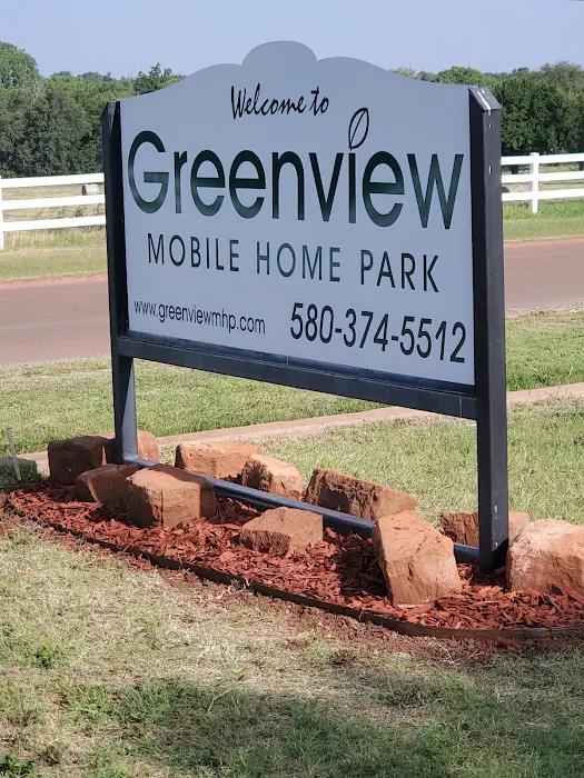 Greenview Mobile Home & RV Park Picture 1