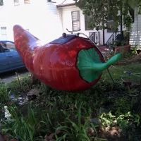 Queen City Mobile Home Community DBA Elk Landing Estates ico