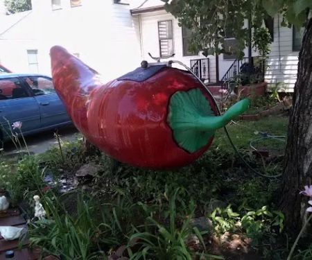 Queen City Mobile Home Community DBA Elk Landing Estates