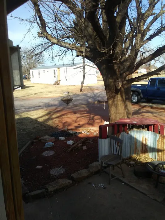 Queen City Mobile Home Community DBA Elk Landing Estates Picture 2