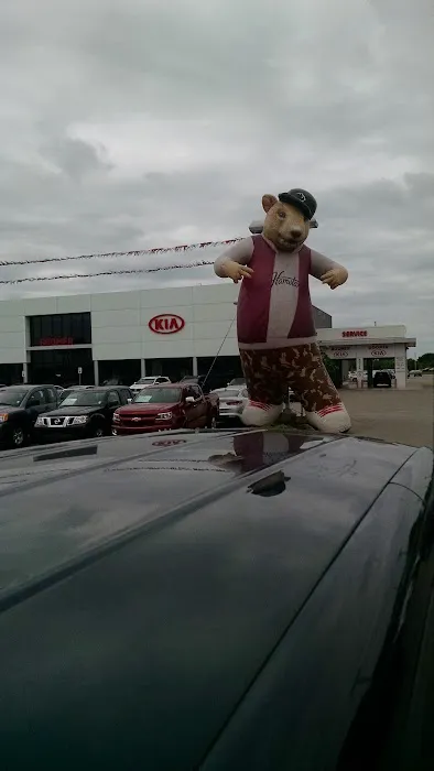 Queen City Mobile Home Community DBA Elk Landing Estates Picture 7