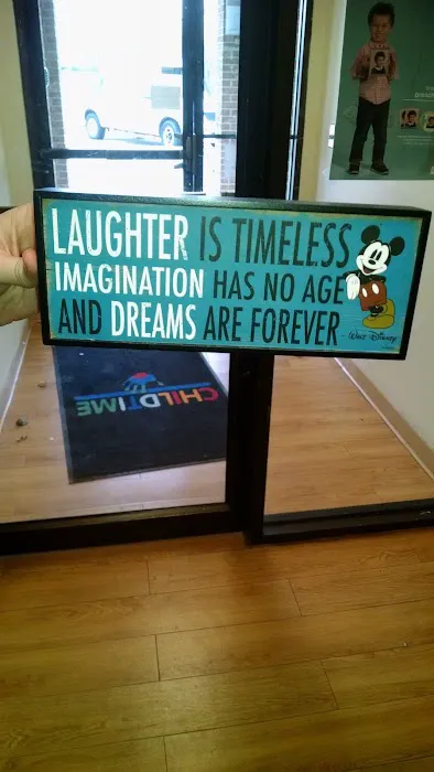 Queen City Mobile Home Community DBA Elk Landing Estates Picture 8